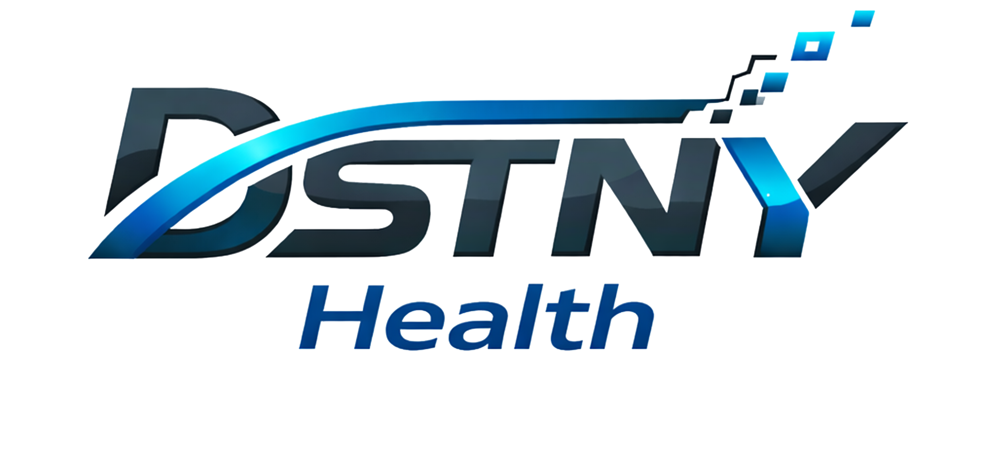 DSTNY HR & Health
